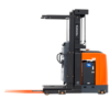 Toyota Order Picker Studio 3