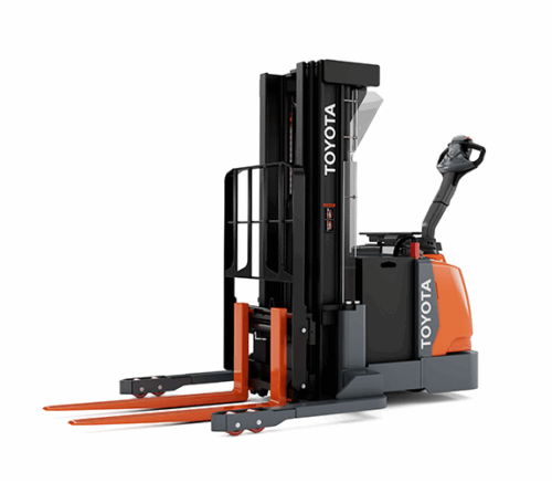 Walkie Straddle Stacker_WS1HD22-40_Studio_6