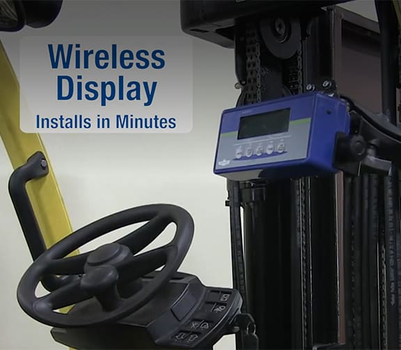 Wireless Display