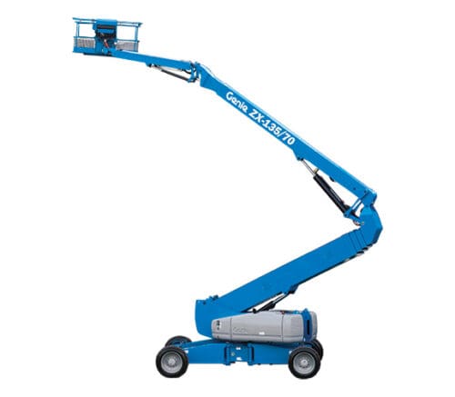 ZX-135_6 Clean Studio Photo