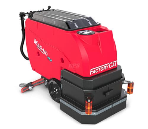factorycat-maghd-v2-30-disk-35g-37g-tanks