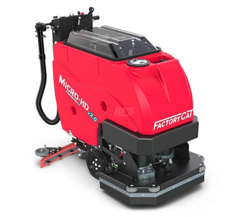 factorycat-microhd-v2-26-disk-12g-15g-tanks