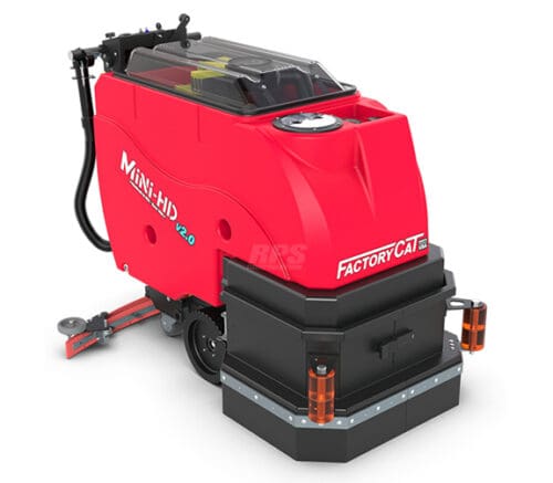 factorycat-minihd-v2-28-disk-21g-23g-tanks