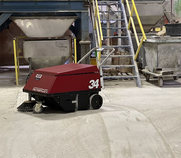 fc-34-factory-floor-stripe