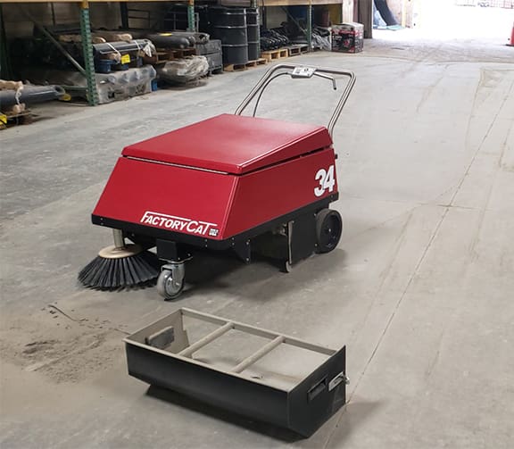 fc-34-hopper-out