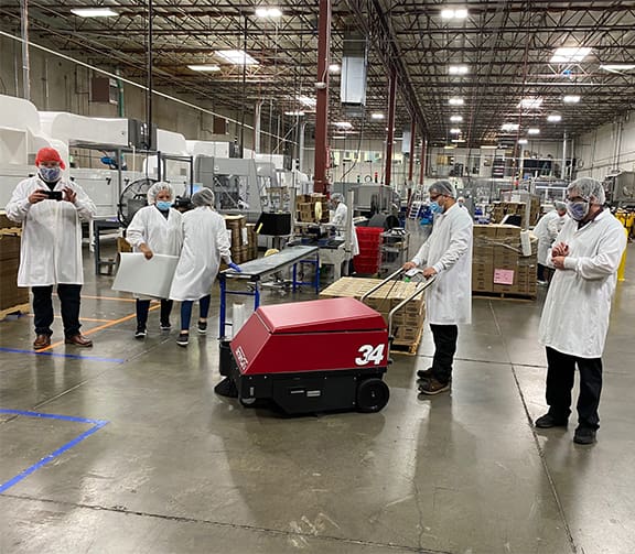 fc-34-sweeper-food-processing