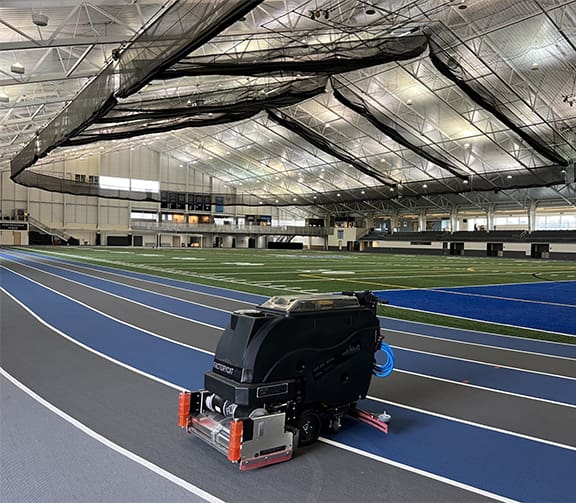 fc-mag-hd-spec-ops-cylindrical-indoor-field-and-track
