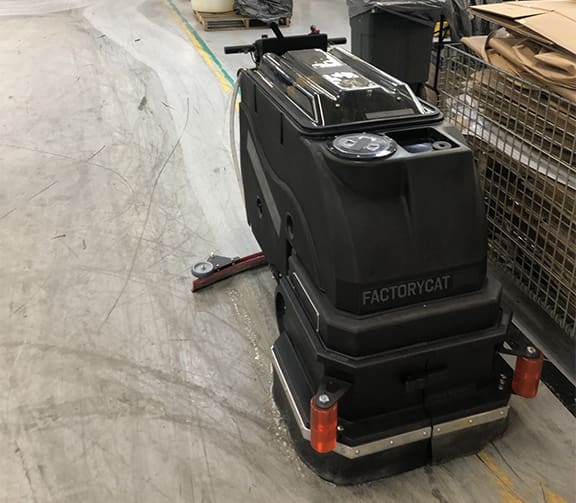 fc-mag-hd-spec-ops-scrubbing-plant