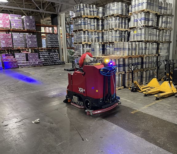 fc-xr-v2-cylindrical-warehouse-beverage