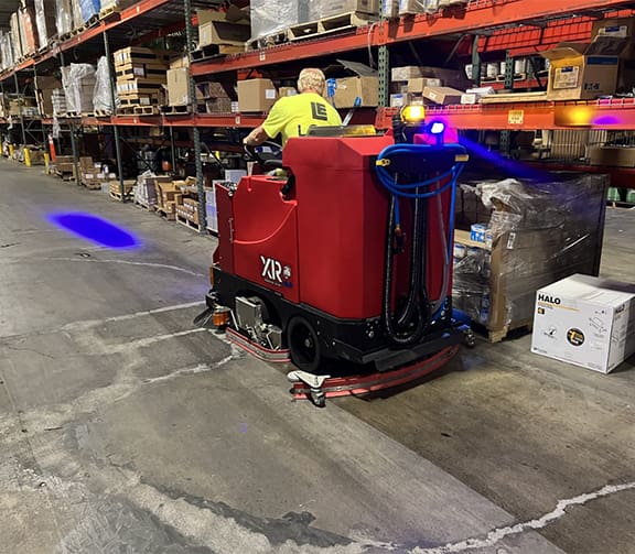 fc-xr-v2-warehouse-1