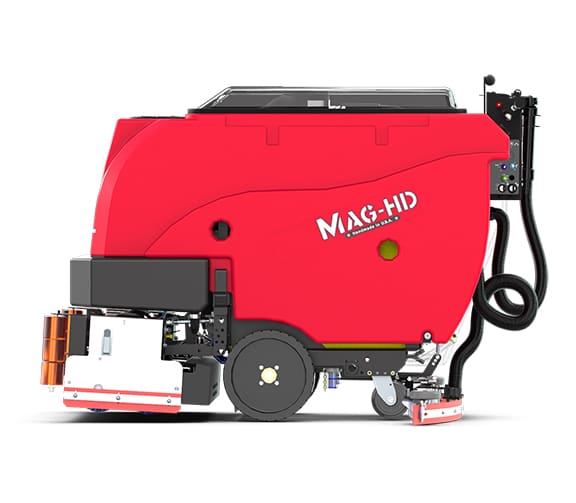 mag-hd-c-profile