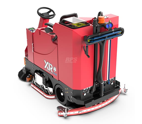 xr-v2-cyl-web-3