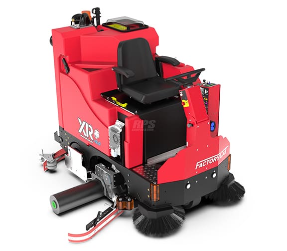 xr-v2-cyl