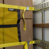 Adrian's Safety Solutions Freight Saver HN