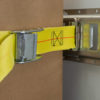 Adrian's Safety Solutions Freight Saver HN