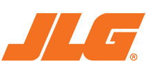 Authorized JLG Dealer