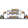 Drive-In Racking