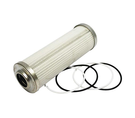 Genie Hydraulic Filters