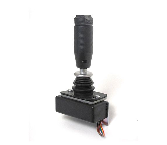 JLG Joystick For Sale