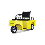 Personnel Carriers