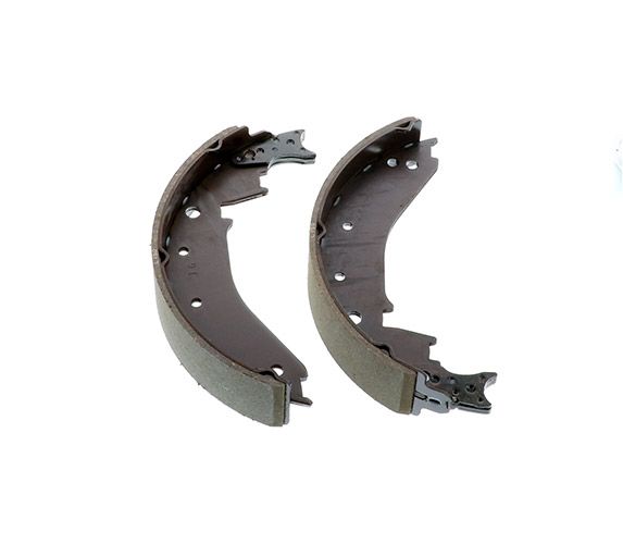 Toyota Brake Shoes For Sale