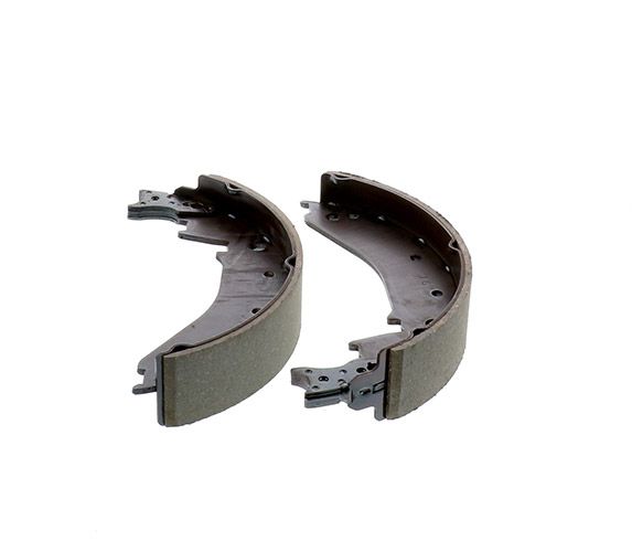 Toyota Brake Shoes For Sale