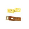 Toyota Contact Set For Sale