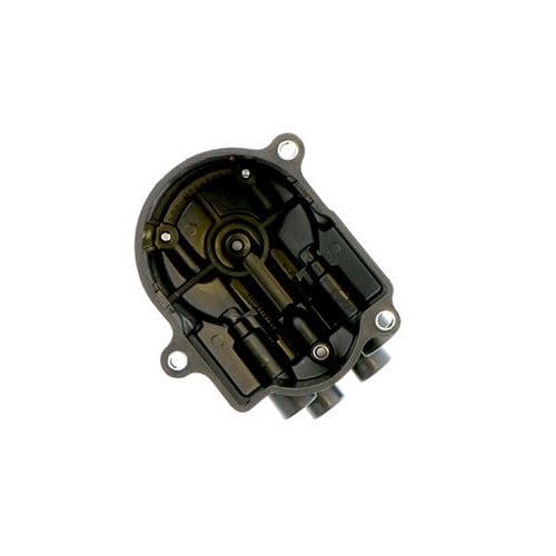 Toyota Distributor Cap For Sale Conger Industries