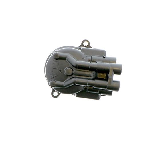 Toyota Distributor Cap For Sale | Conger Industries Toyota Distributor Cap For Sale | Conger Industries