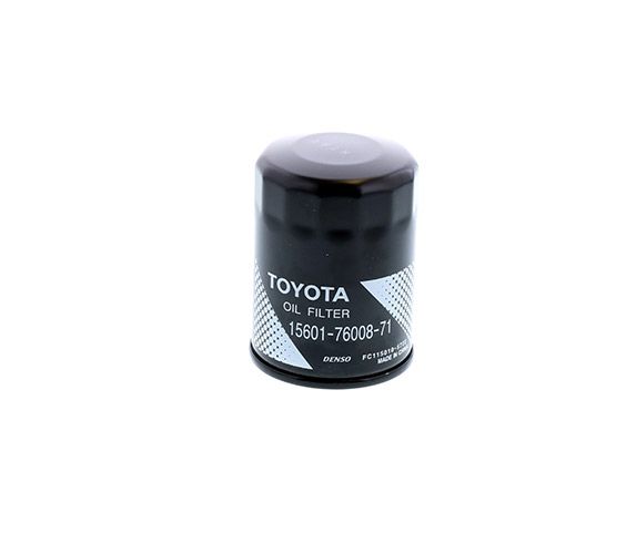 Toyota Oil Filter For Sale