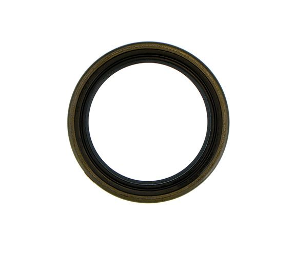 Toyota Oil Seal For Sale