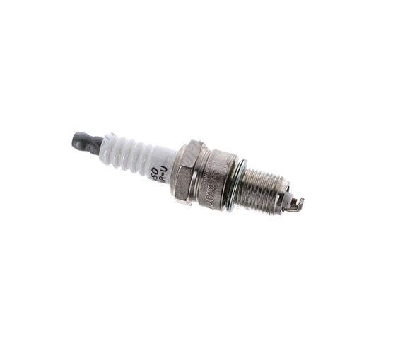 Toyota Spark Plug For Sale