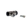 Toyota Wheel Cylinder For Sale