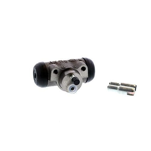 Cerchio Per Muletto Toyota 44409-20541-71 Misura 700x12 Per 42-3FG25