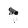 Toyota Wheel Cylinder For Sale