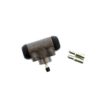Toyota Wheel Cylinder For Sale