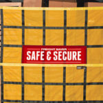 Warehouse Safety Solutions