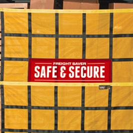 Warehouse Safety Solutions