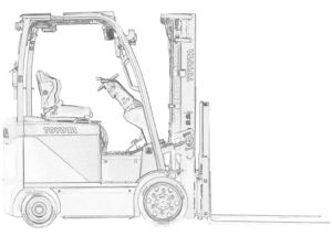 Counterbalance Forklifts_SKETCH