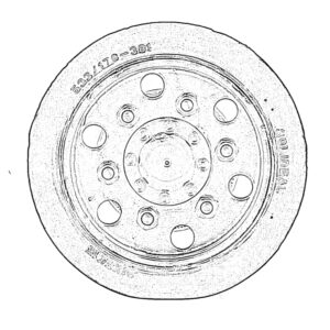 Cushion Tire_SKETCH