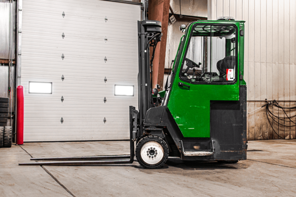 N387-MAINT_Combilift8000lb_3