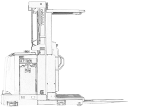 Order Pickers_SKETCH