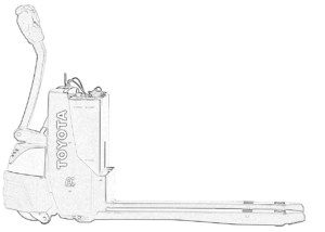 Pallet Jacks_SKETCH