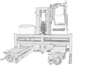 Side Loaders_SKETCH