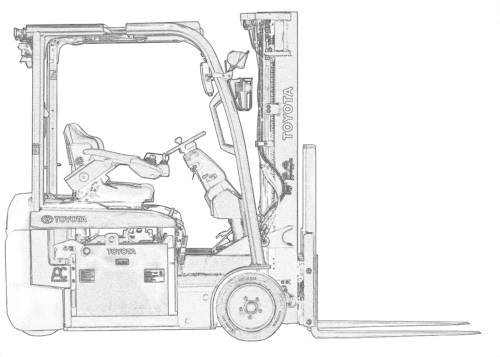 The Different Types Of Forklifts And Their Uses Conger Industries Inc the-different-types-of-forklifts-and-their-uses-conger-industries-inc