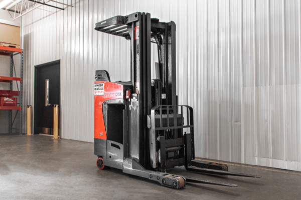 E-007973_ReachTruck