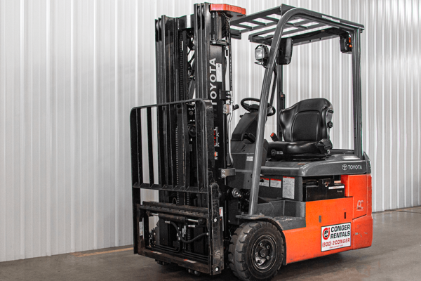 E-00813_3WheelElectric
