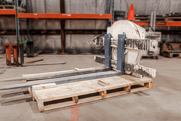 E-008225_Rotator