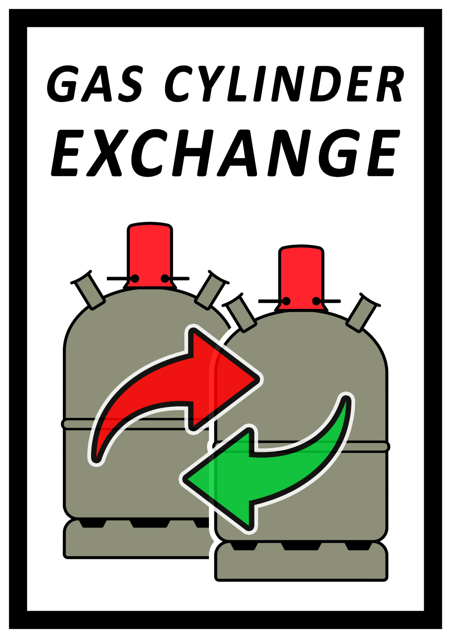 Avoid Costly Repairs!  Propane Forklift Starting Problems - twpvhfe