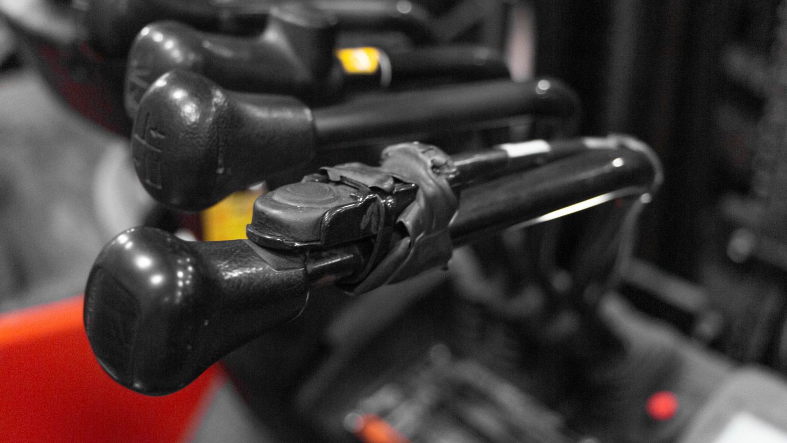 We Analyzed 6 220 Forklift Repair Service Calls Here Are The Most 